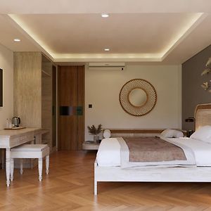 Chambre de Luxe